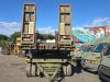 Adamoli ex militare Foto 11 thumbnail