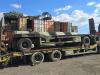 Adamoli ex militare Foto 6 thumbnail