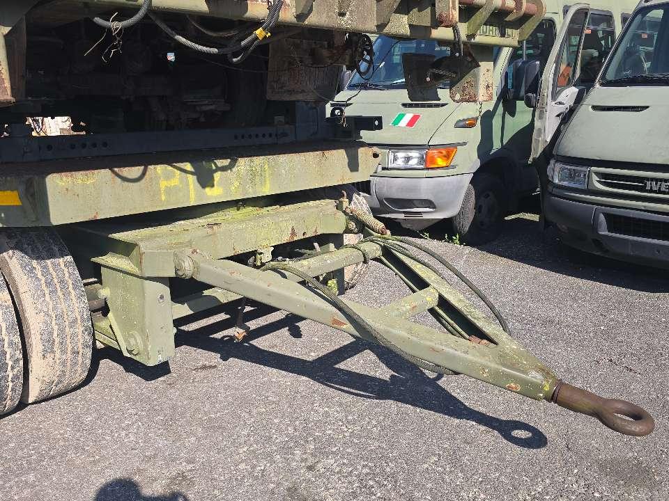 Adamoli ex militare Foto 10