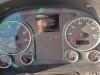 Stas S300CX ALU + MAN TGX18.470 Hydrodrive Foto 12 thumbnail