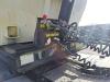 Stas S300CX ALU + MAN TGX18.470 Hydrodrive Foto 18 thumbnail