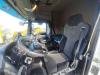 Stas S300CX ALU + MAN TGX18.470 Hydrodrive Foto 9 thumbnail