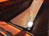 CM F175B Foto 5 thumbnail