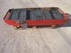 Cofano motore per Fiat Hitachi 150W.3/FH150.3 Foto 1 thumbnail