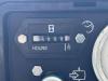 Atlas Copco XAHS 186 Foto 10 thumbnail