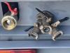Atlas Copco XAHS 186 Foto 11 thumbnail