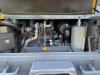 Atlas Copco XAHS 186 Foto 13 thumbnail