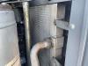 Atlas Copco XAHS 186 Foto 16 thumbnail