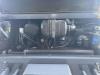 Atlas Copco XAHS 186 Foto 18 thumbnail