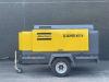 Atlas Copco XAHS 186 Foto 2 thumbnail