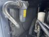 Atlas Copco XAHS 186 Foto 20 thumbnail