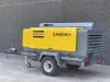 Atlas Copco XAHS 186 Foto 3 thumbnail