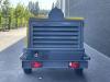 Atlas Copco XAHS 186 Foto 5 thumbnail