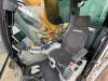 Liebherr R926LC Foto 11 thumbnail
