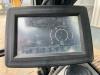 Liebherr R926LC Foto 17 thumbnail