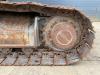 Liebherr R926LC Foto 20 thumbnail