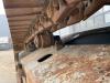Liebherr R926LC Foto 21 thumbnail