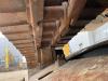 Liebherr R926LC Foto 22 thumbnail