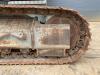 Liebherr R926LC Foto 24 thumbnail