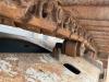 Liebherr R926LC Foto 25 thumbnail