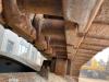 Liebherr R926LC Foto 26 thumbnail