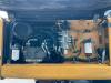 Liebherr R926LC Foto 28 thumbnail