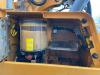 Liebherr R926LC Foto 29 thumbnail