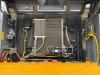 Liebherr R926LC Foto 30 thumbnail
