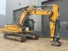 Liebherr R926LC Foto 6 thumbnail