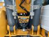 Liebherr R926LC Foto 9 thumbnail