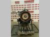 Cambio per Hitachi ZW250 Foto 2 thumbnail