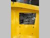 Komatsu PC35MR-5 Foto 5 thumbnail
