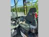Komatsu PC35MR-5 Foto 7 thumbnail
