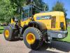 Komatsu WA270-8 Foto 2 thumbnail