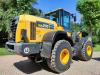 Komatsu WA270-8 Foto 4 thumbnail