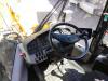 Komatsu WA270-8 Foto 5 thumbnail
