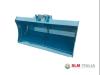 SLM BPF 60-75 Foto 1 thumbnail