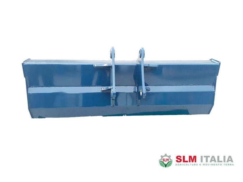 SLM BPF 60-75 Foto 2