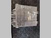 ZF 5WG 210 Foto 1 thumbnail