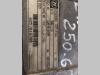ZF 5WG 210 Foto 2 thumbnail