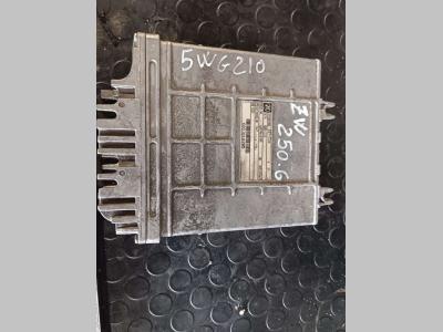 ZF 5WG 210 in vendita da PRV Ricambi Srl
