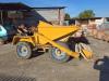 Suanzi DUMPER Foto 3 thumbnail