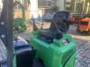 Gior 12 Evo.5 Foto 10 thumbnail
