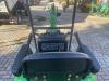 Gior 12 Evo.5 Foto 11 thumbnail