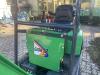 Gior 12 Evo.5 Foto 12 thumbnail