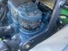 Gior 12 Evo.5 Foto 13 thumbnail