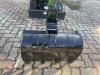 Gior 12 Evo.5 Foto 15 thumbnail