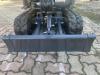 Gior 12 Evo.5 Foto 16 thumbnail