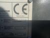 Gior 12 Evo.5 Foto 17 thumbnail