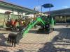 Gior 12 Evo.5 Foto 18 thumbnail